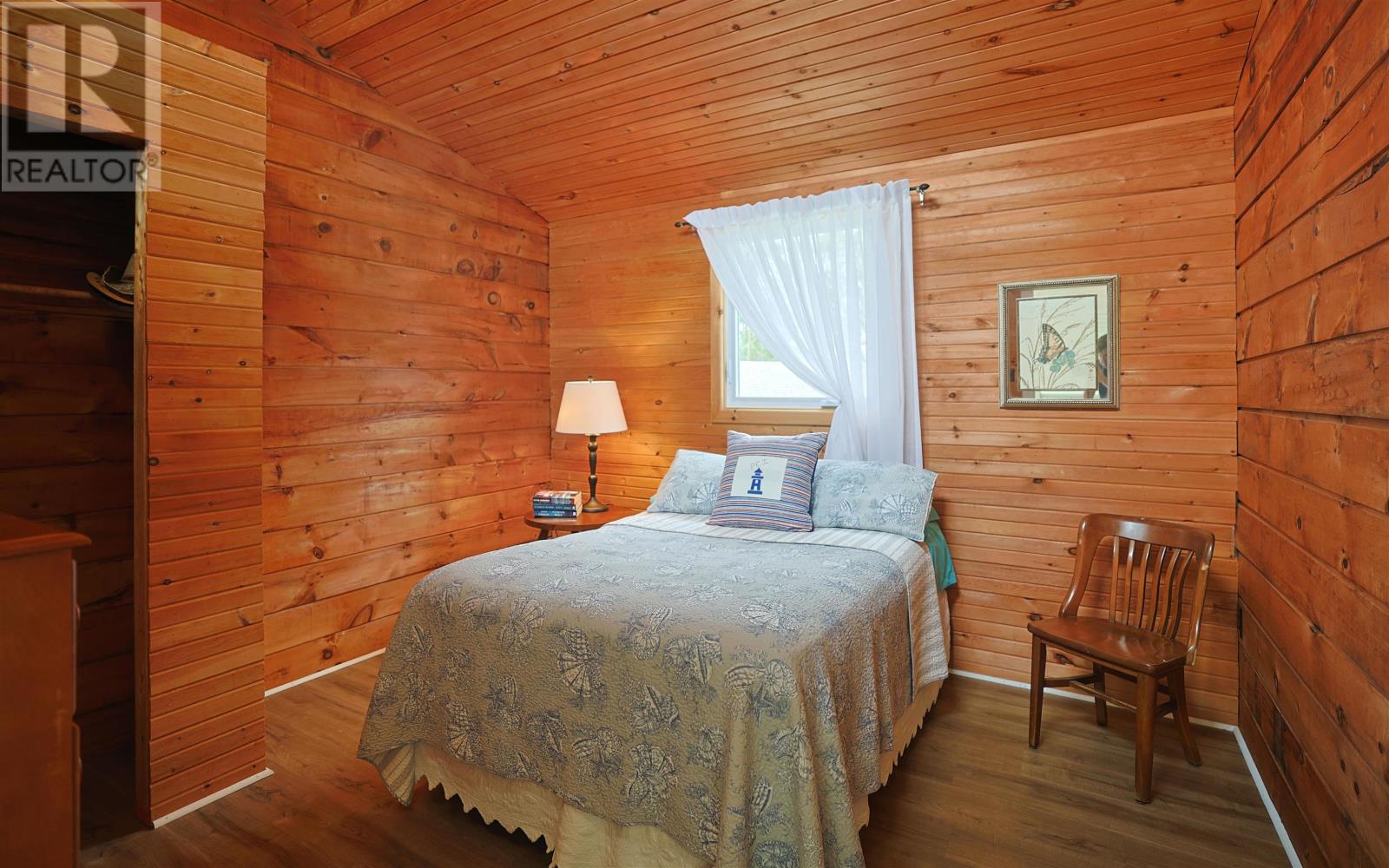 4 Livingstone Court, Fairview, Prince Edward Island  C0A 1H2 - Photo 22 - 202607303