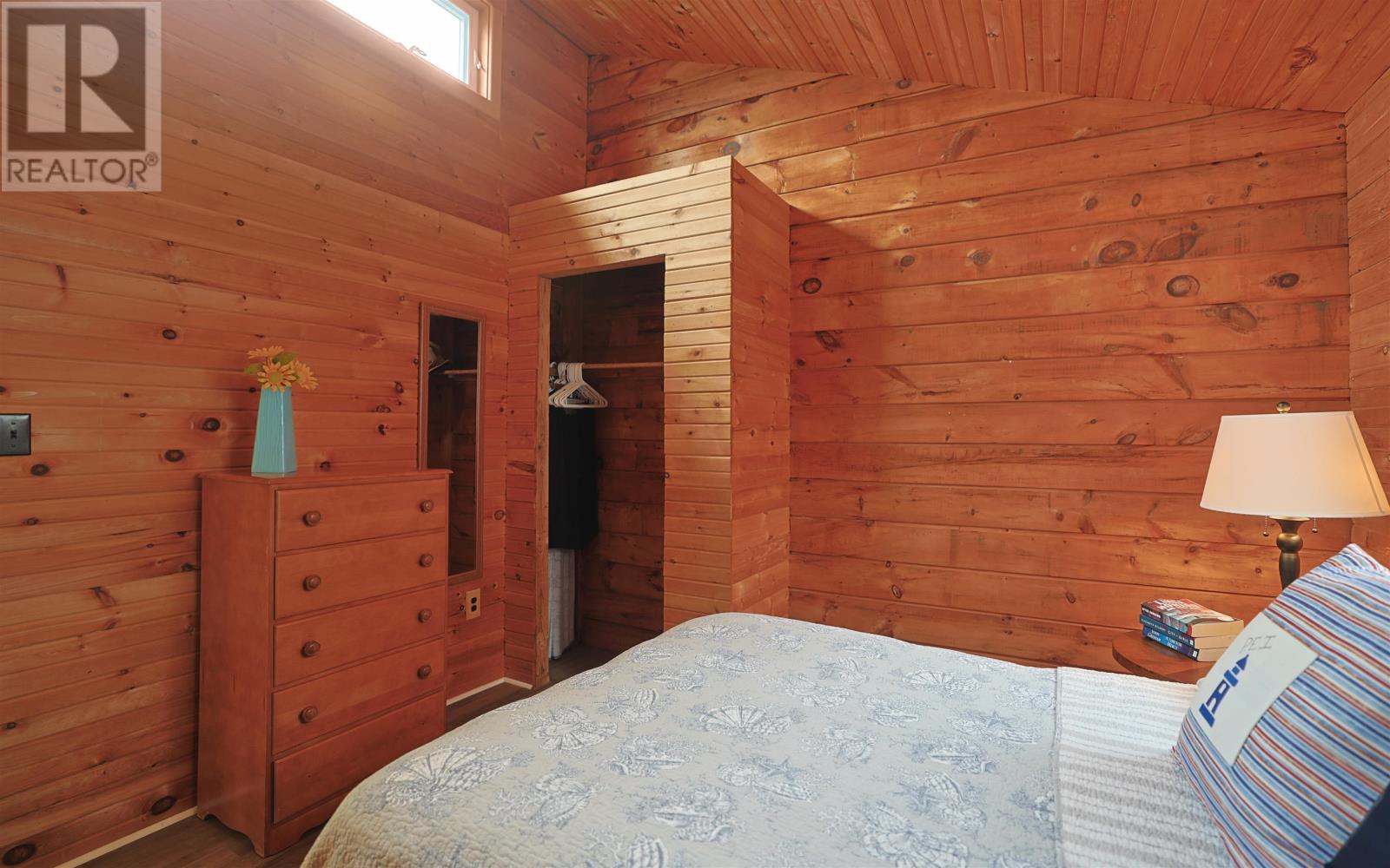 4 Livingstone Court, Fairview, Prince Edward Island  C0A 1H2 - Photo 23 - 202607303