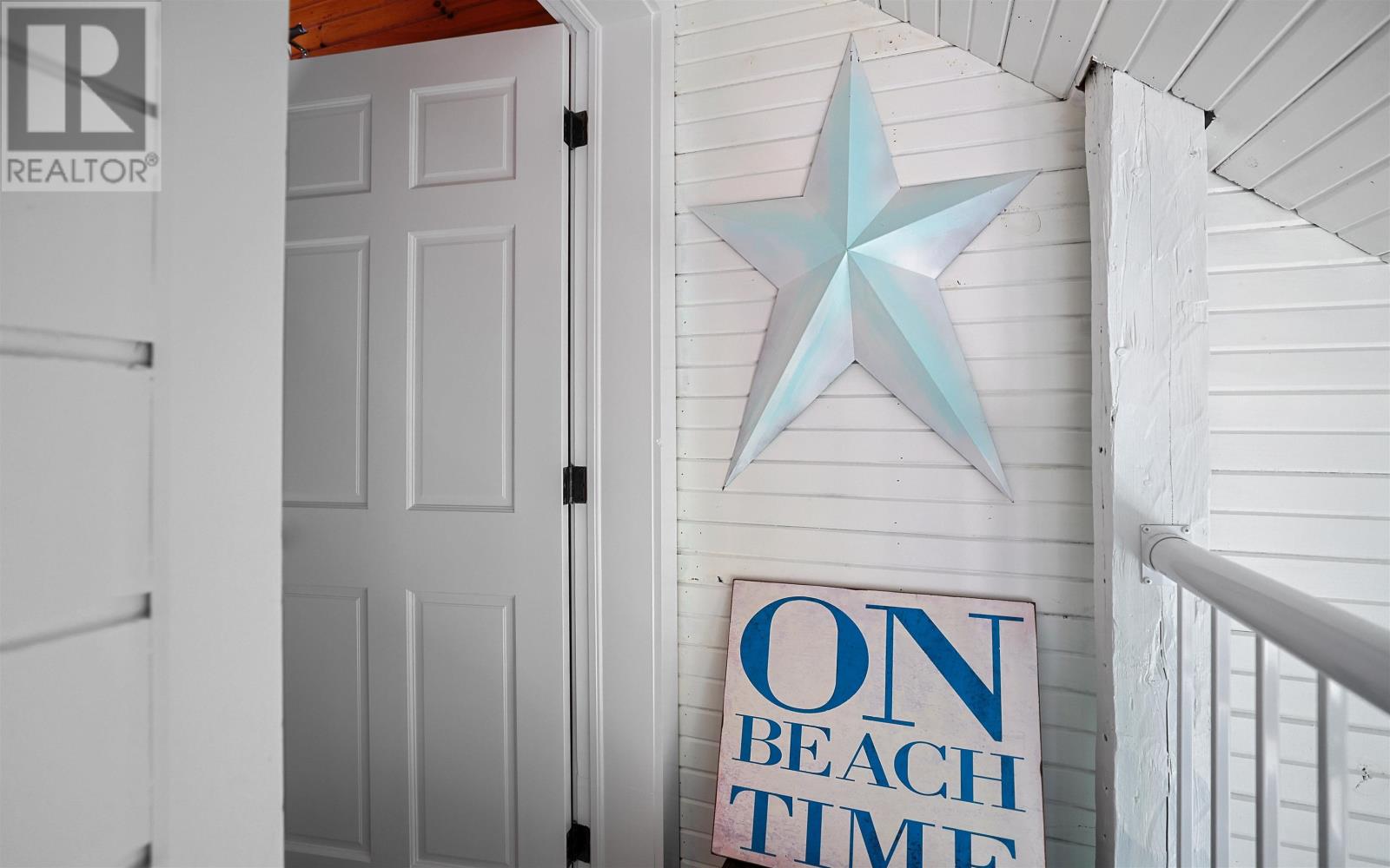 4 Livingstone Court, Fairview, Prince Edward Island  C0A 1H2 - Photo 24 - 202607303