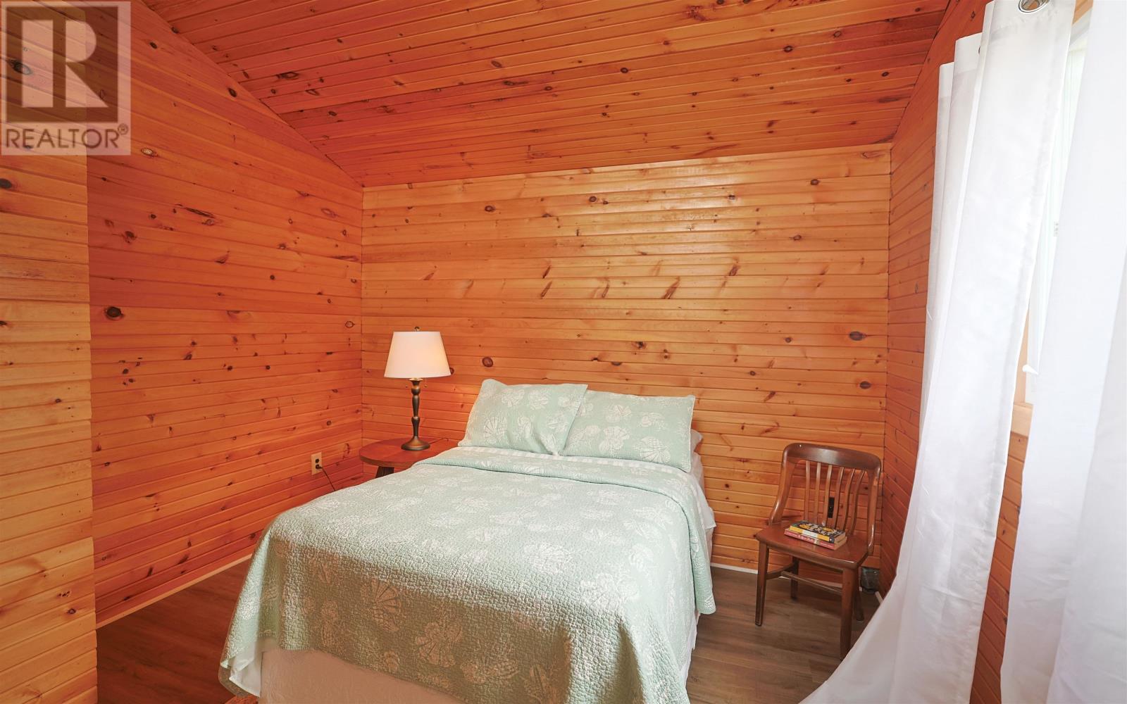 4 Livingstone Court, Fairview, Prince Edward Island  C0A 1H2 - Photo 25 - 202607303