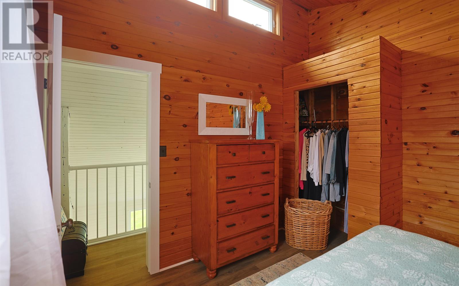 4 Livingstone Court, Fairview, Prince Edward Island  C0A 1H2 - Photo 26 - 202607303