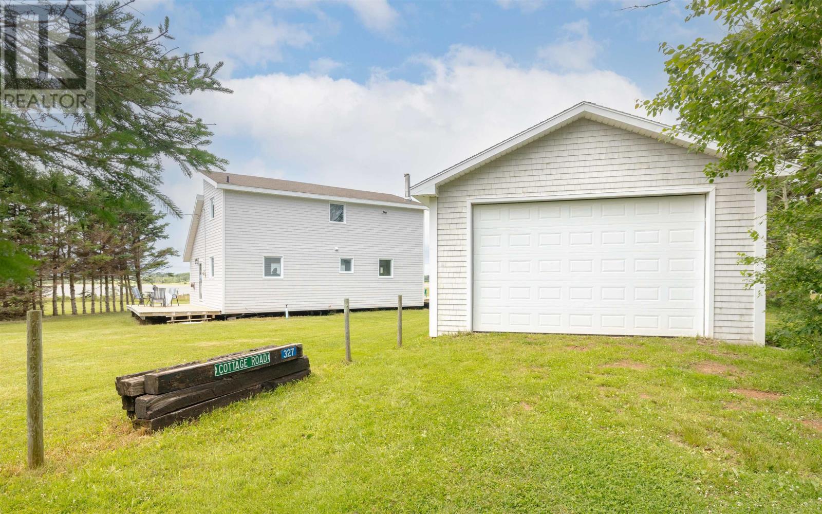 4 Livingstone Court, Fairview, Prince Edward Island  C0A 1H2 - Photo 29 - 202607303