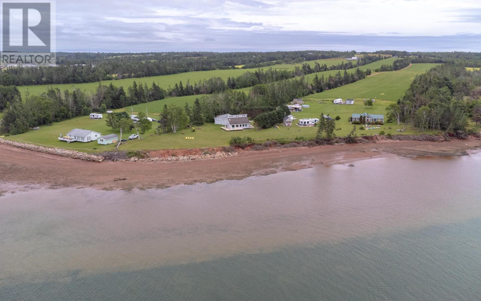 4 Livingstone Court, Fairview, Prince Edward Island  C0A 1H2 - Photo 3 - 202607303