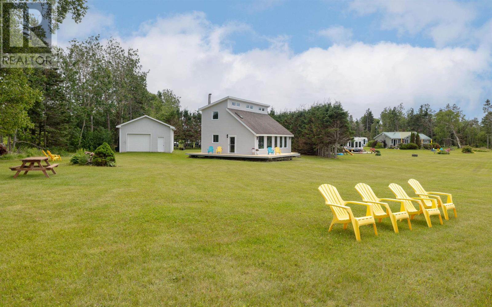 4 Livingstone Court, Fairview, Prince Edward Island  C0A 1H2 - Photo 32 - 202607303