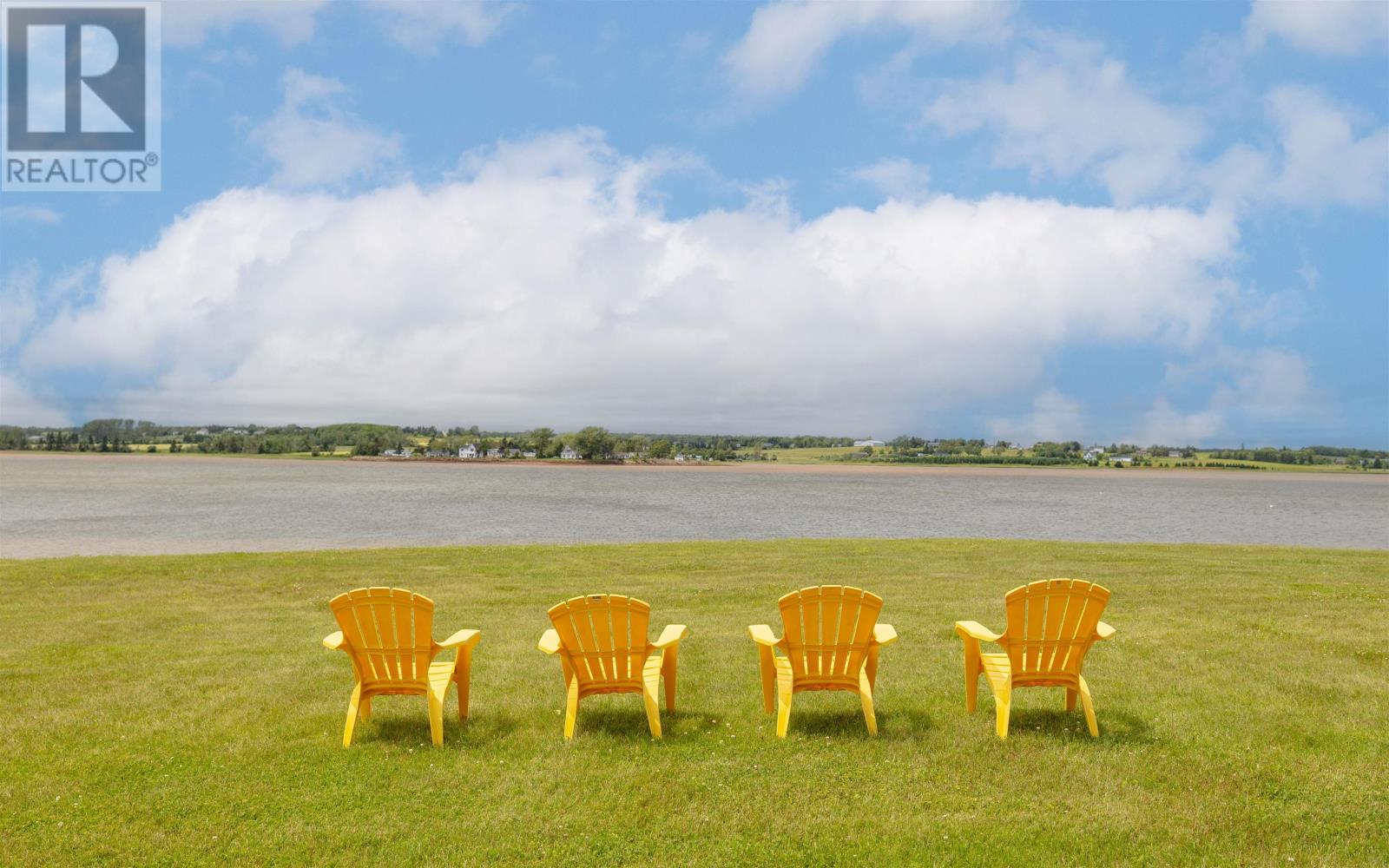 4 Livingstone Court, Fairview, Prince Edward Island  C0A 1H2 - Photo 33 - 202607303