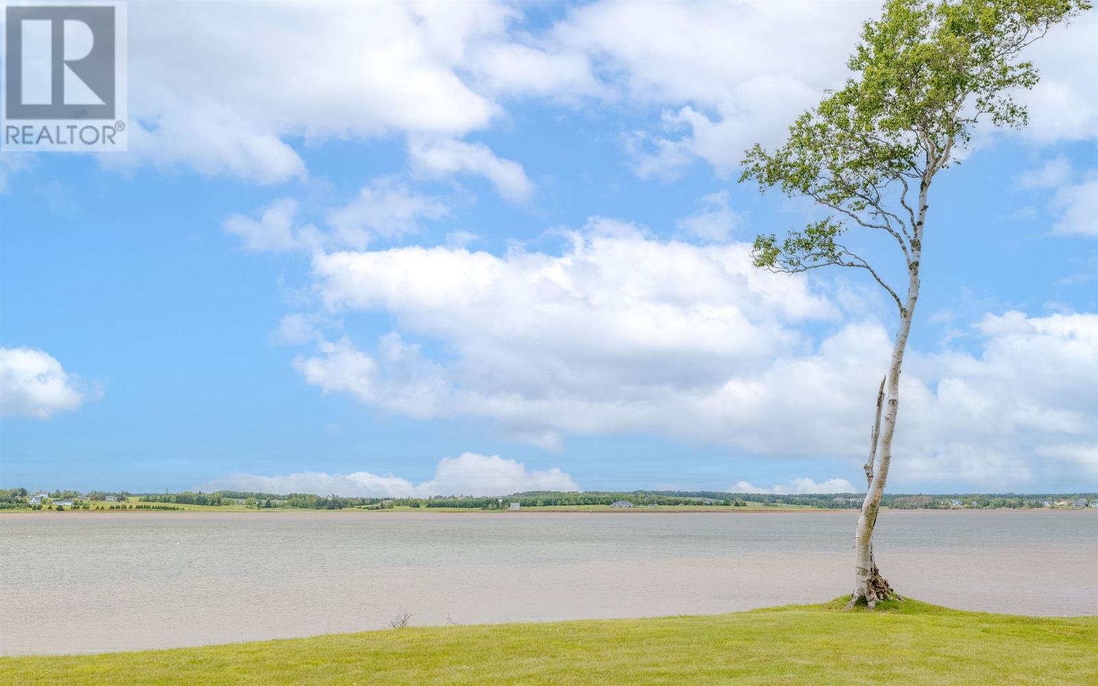 4 Livingstone Court, Fairview, Prince Edward Island  C0A 1H2 - Photo 34 - 202607303