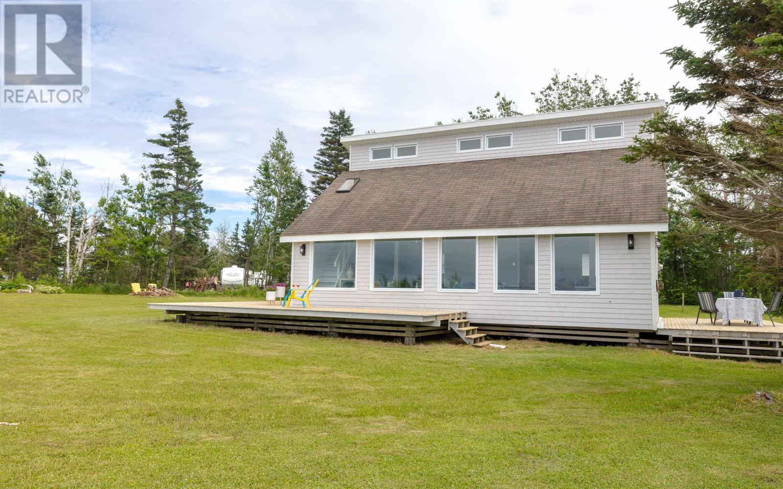 4 Livingstone Court, Fairview, Prince Edward Island  C0A 1H2 - Photo 35 - 202607303