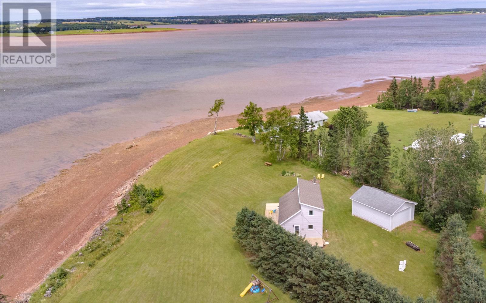 4 Livingstone Court, Fairview, Prince Edward Island  C0A 1H2 - Photo 36 - 202607303