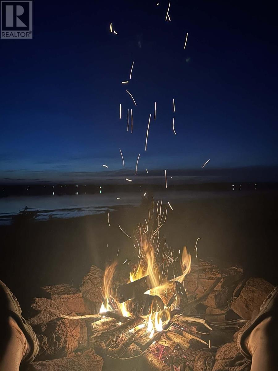 4 Livingstone Court, Fairview, Prince Edward Island  C0A 1H2 - Photo 37 - 202607303