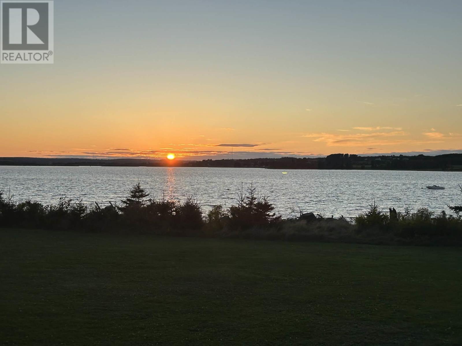 4 Livingstone Court, Fairview, Prince Edward Island  C0A 1H2 - Photo 38 - 202607303