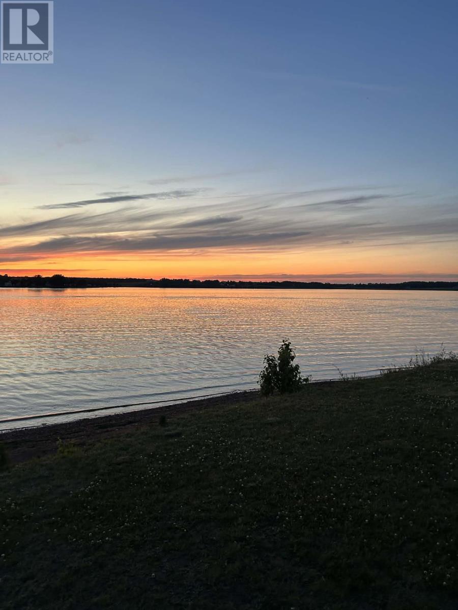 4 Livingstone Court, Fairview, Prince Edward Island  C0A 1H2 - Photo 39 - 202607303