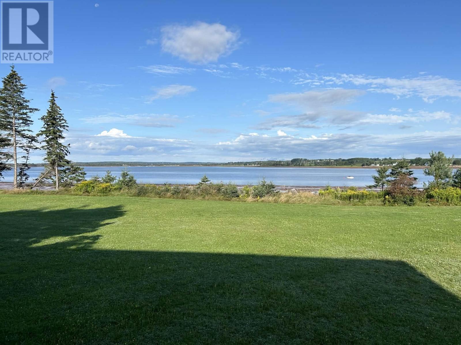 4 Livingstone Court, Fairview, Prince Edward Island  C0A 1H2 - Photo 40 - 202607303