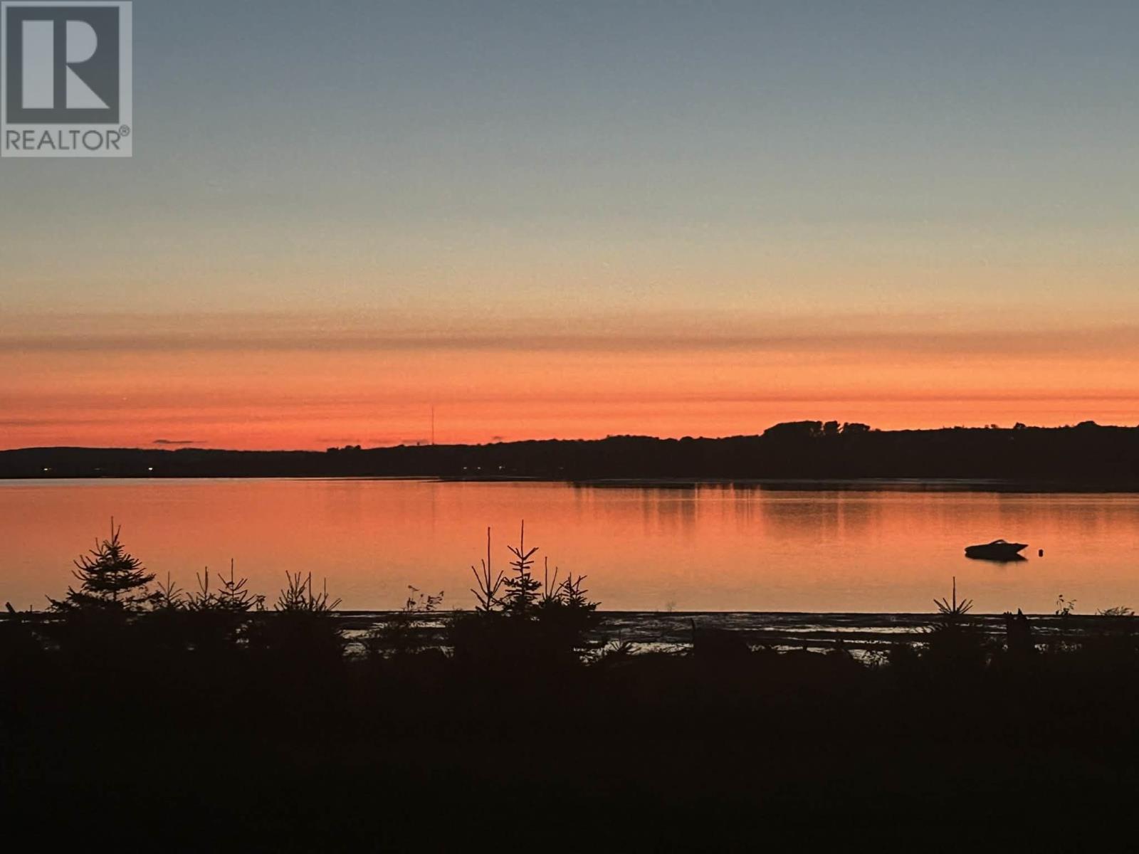 4 Livingstone Court, Fairview, Prince Edward Island  C0A 1H2 - Photo 42 - 202607303