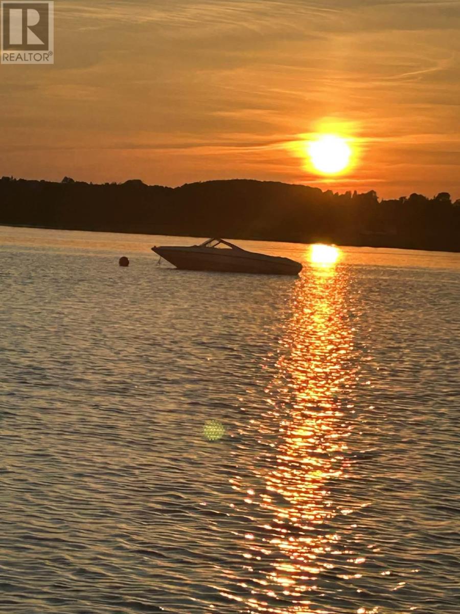 4 Livingstone Court, Fairview, Prince Edward Island  C0A 1H2 - Photo 43 - 202607303