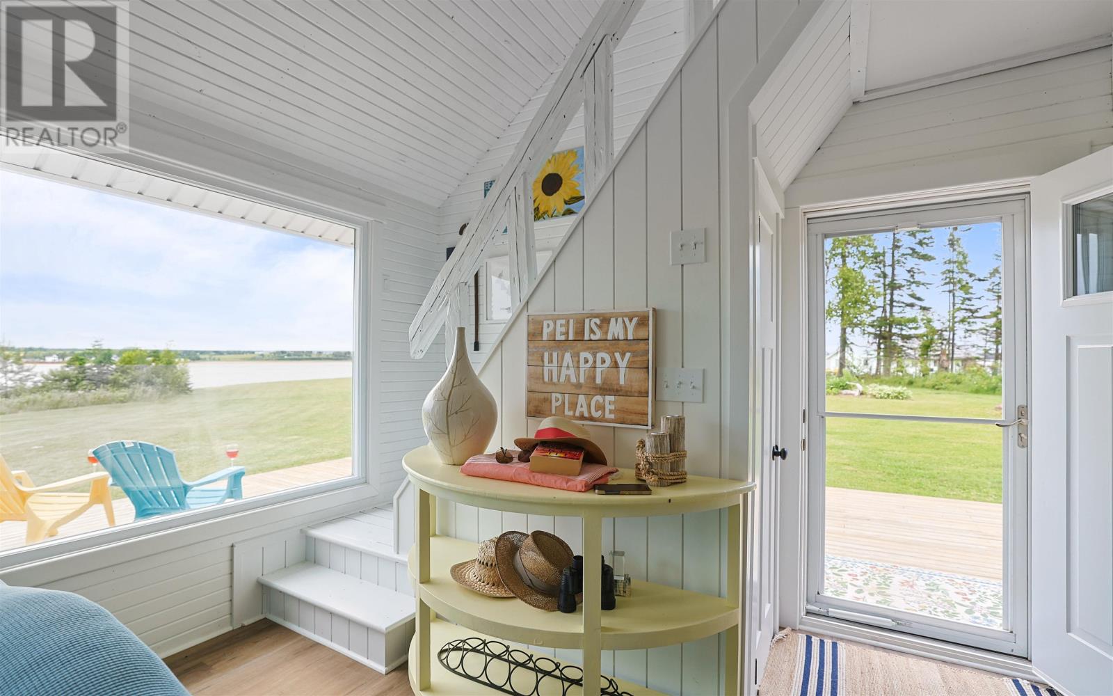 4 Livingstone Court, Fairview, Prince Edward Island  C0A 1H2 - Photo 5 - 202607303