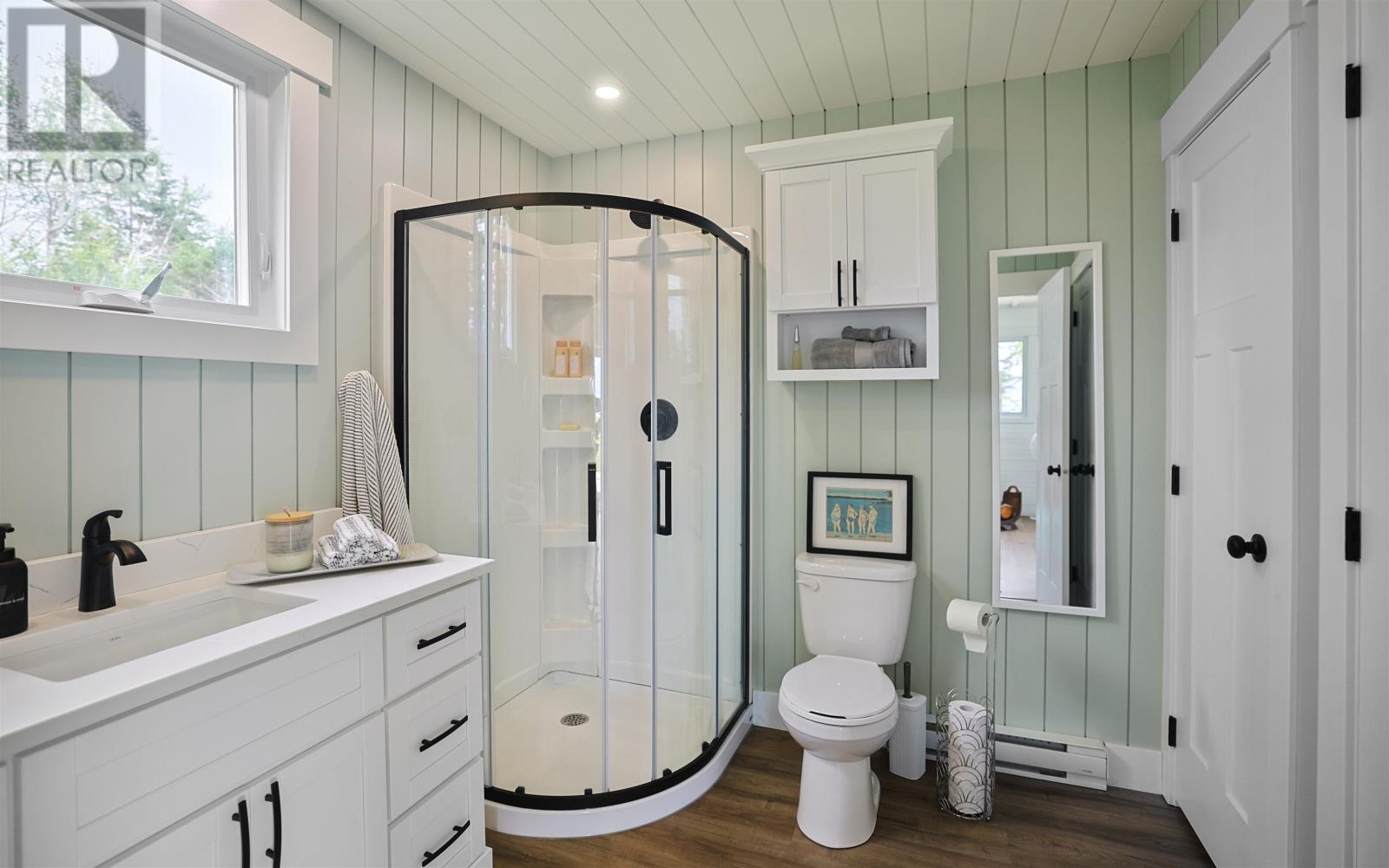 4 Livingstone Court, Fairview, Prince Edward Island  C0A 1H2 - Photo 7 - 202607303