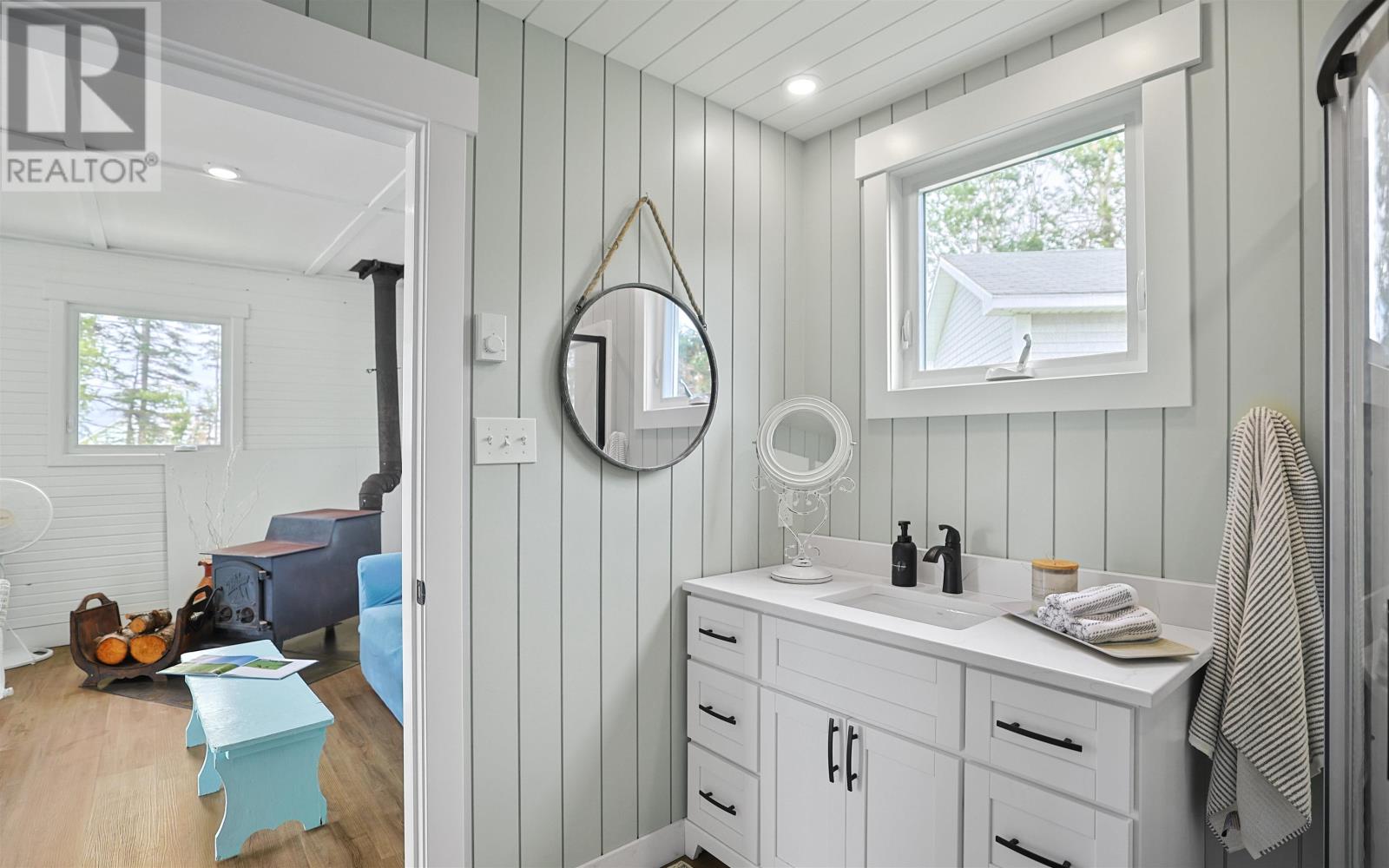 4 Livingstone Court, Fairview, Prince Edward Island  C0A 1H2 - Photo 8 - 202607303