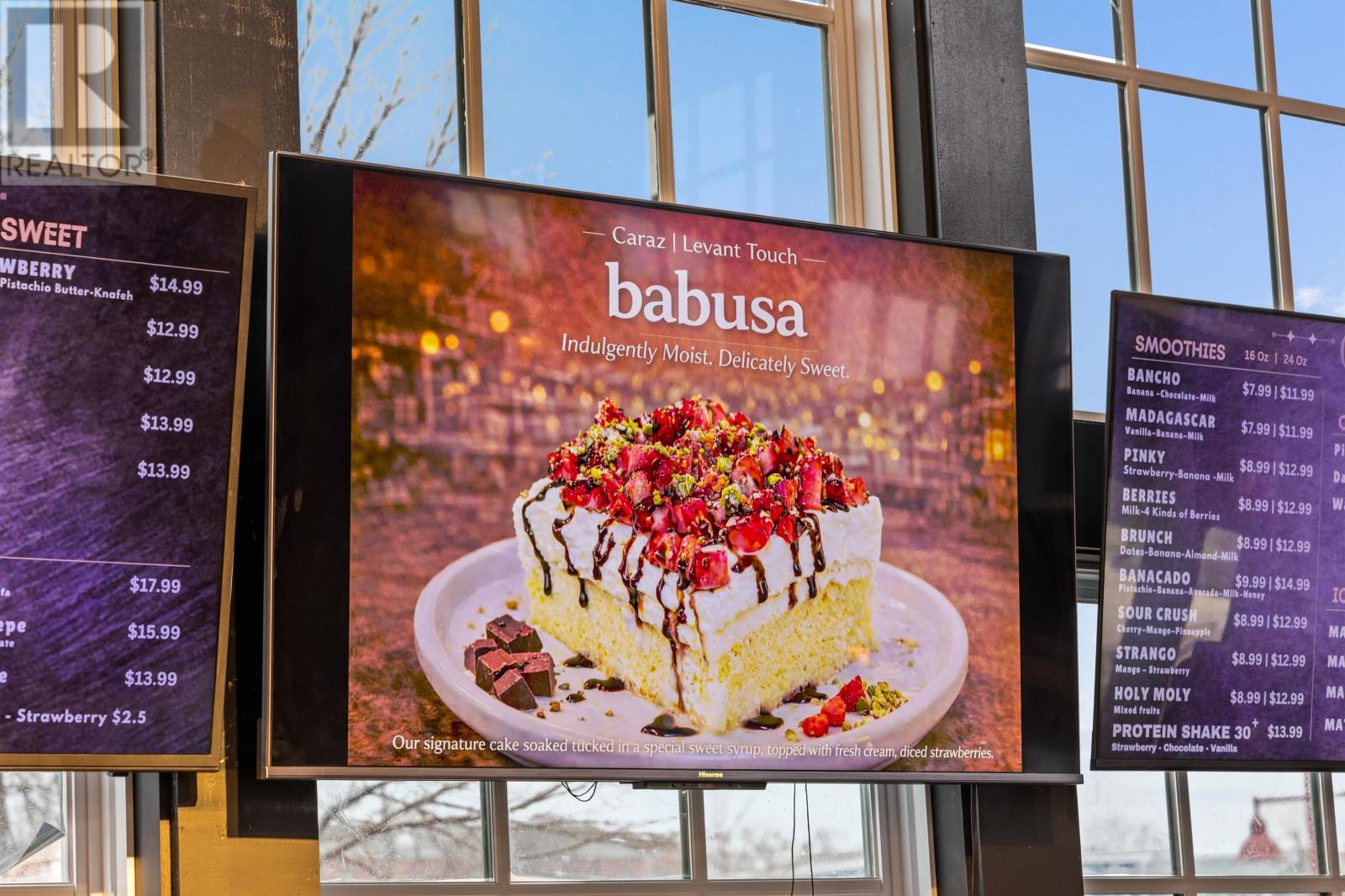 6 Prince Street, Charlottetown, Prince Edward Island  C1A 4P5 - Photo 10 - 202607297