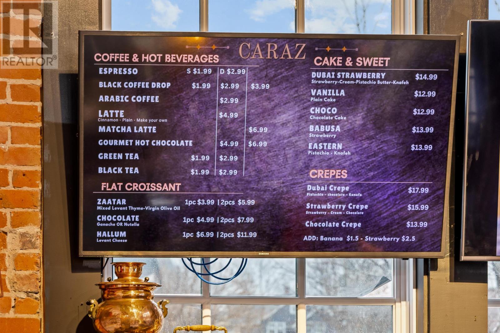 6 Prince Street, Charlottetown, Prince Edward Island  C1A 4P5 - Photo 11 - 202607297