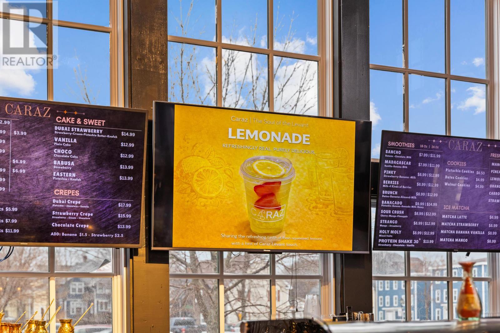 6 Prince Street, Charlottetown, Prince Edward Island  C1A 4P5 - Photo 14 - 202607297