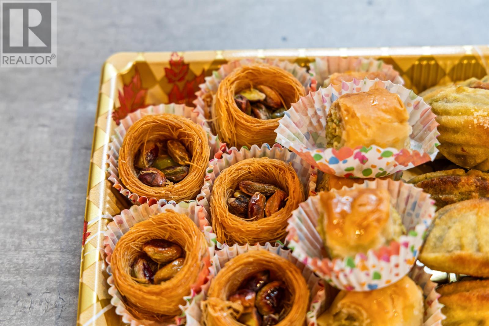 6 Prince Street, Charlottetown, Prince Edward Island  C1A 4P5 - Photo 18 - 202607297