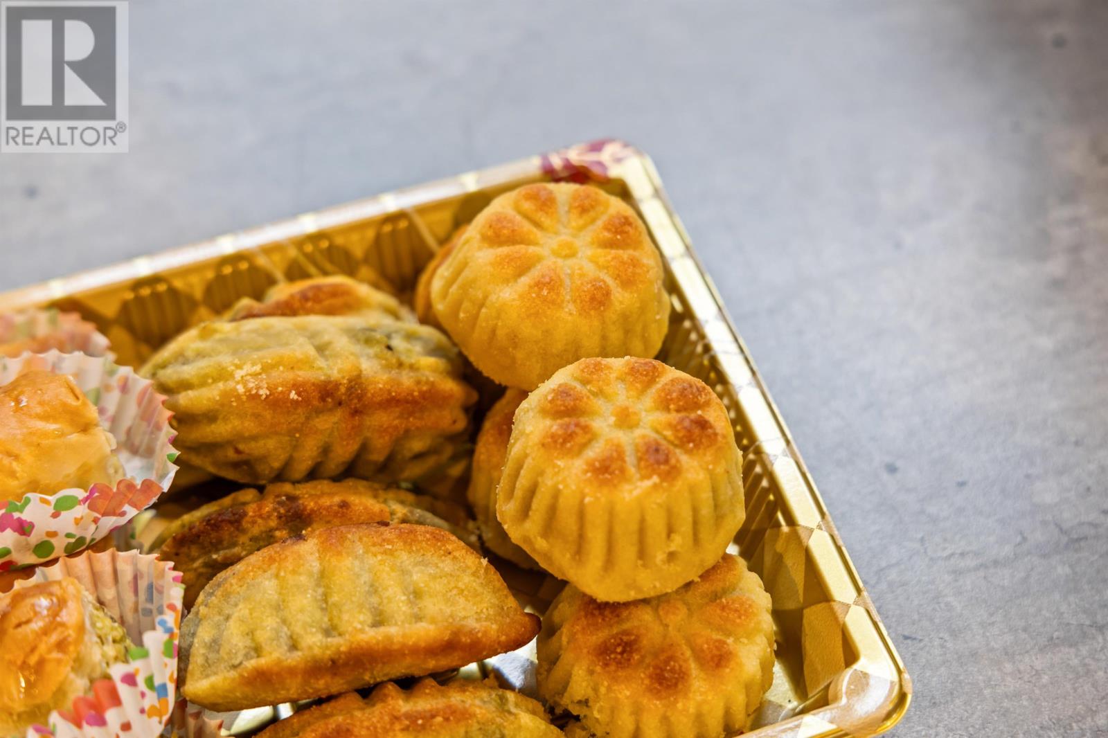 6 Prince Street, Charlottetown, Prince Edward Island  C1A 4P5 - Photo 19 - 202607297