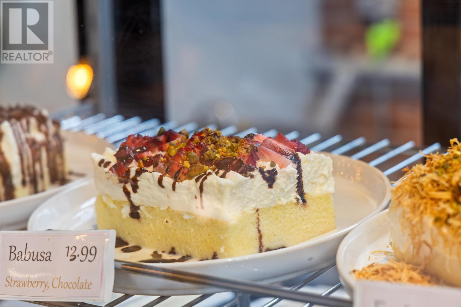 6 Prince Street, Charlottetown, Prince Edward Island  C1A 4P5 - Photo 20 - 202607297