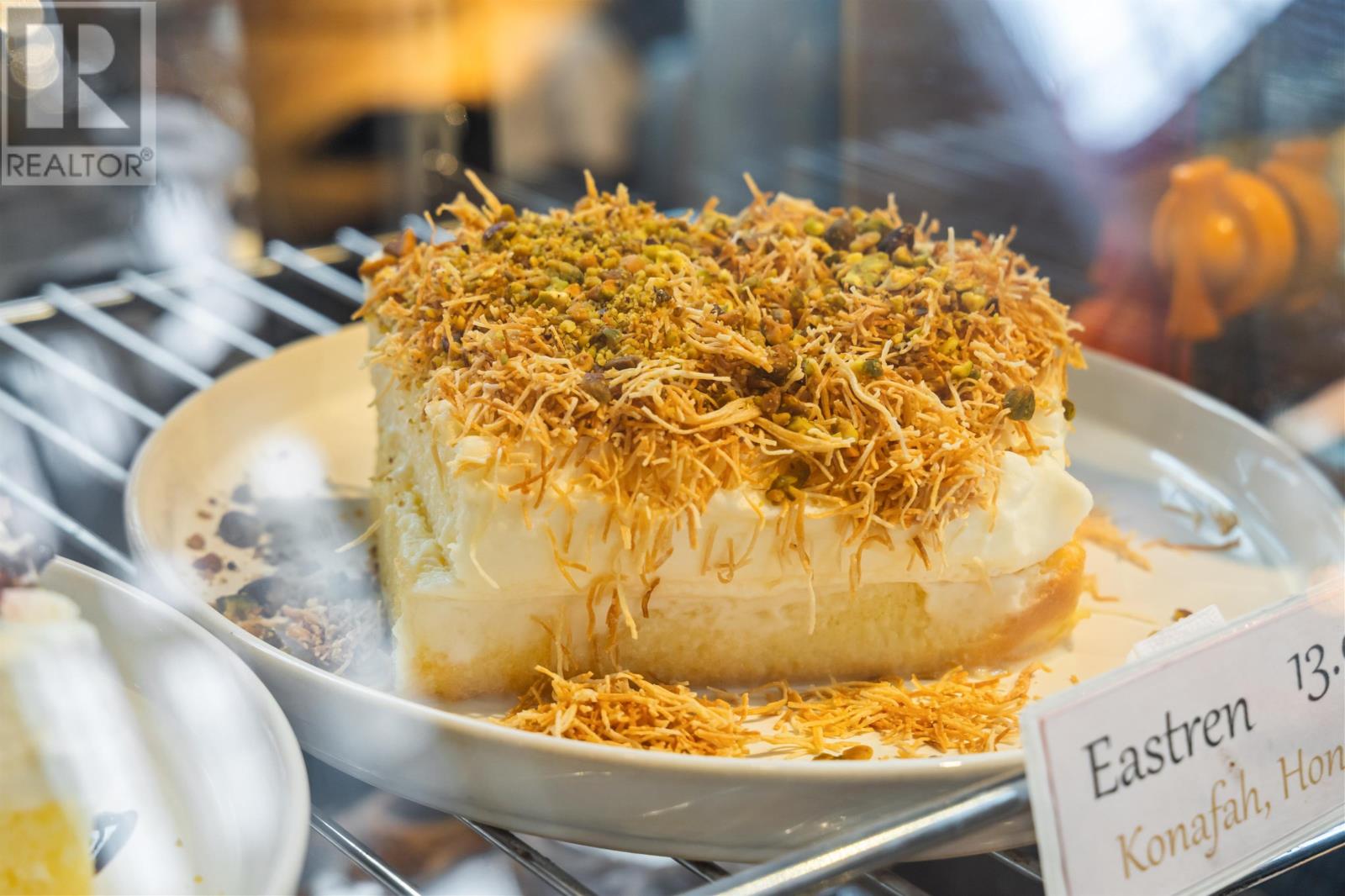 6 Prince Street, Charlottetown, Prince Edward Island  C1A 4P5 - Photo 21 - 202607297