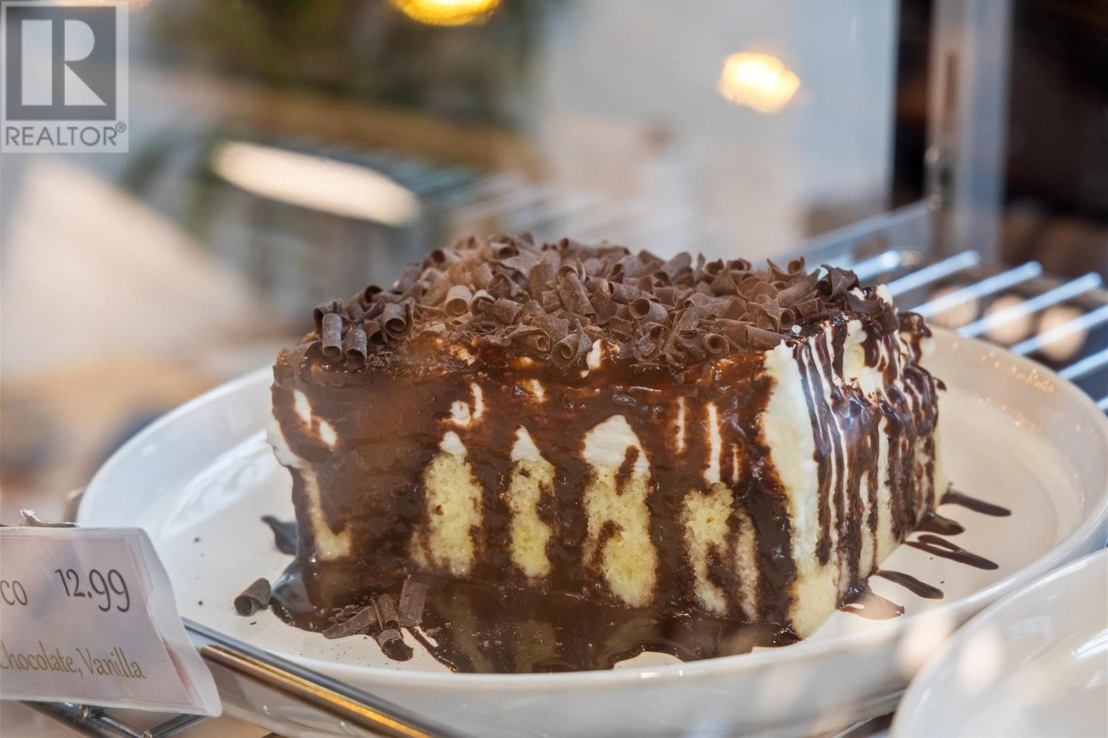 6 Prince Street, Charlottetown, Prince Edward Island  C1A 4P5 - Photo 22 - 202607297