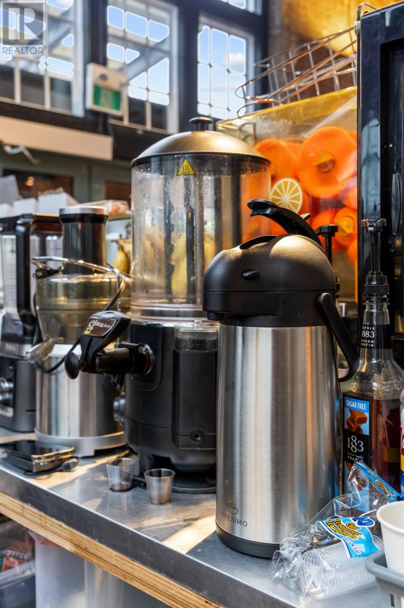 6 Prince Street, Charlottetown, Prince Edward Island  C1A 4P5 - Photo 30 - 202607297