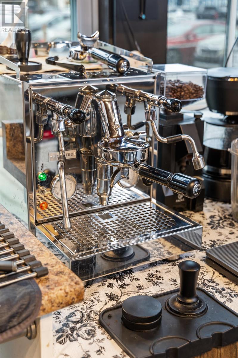 6 Prince Street, Charlottetown, Prince Edward Island  C1A 4P5 - Photo 31 - 202607297