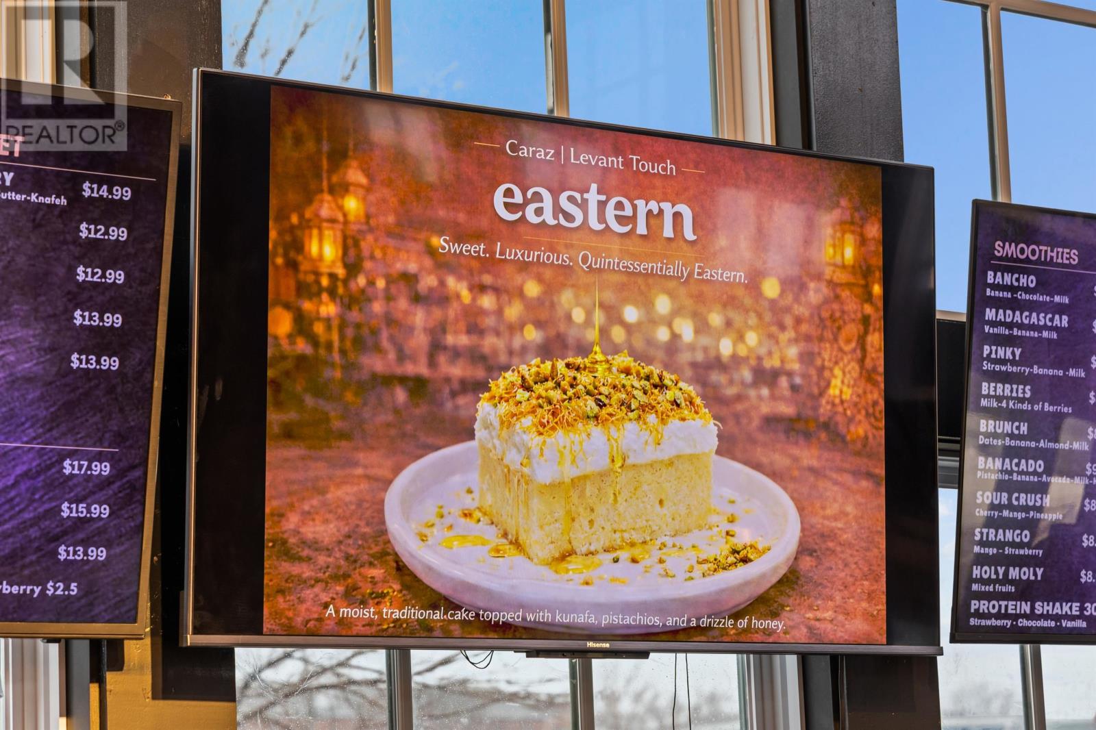 6 Prince Street, Charlottetown, Prince Edward Island  C1A 4P5 - Photo 9 - 202607297