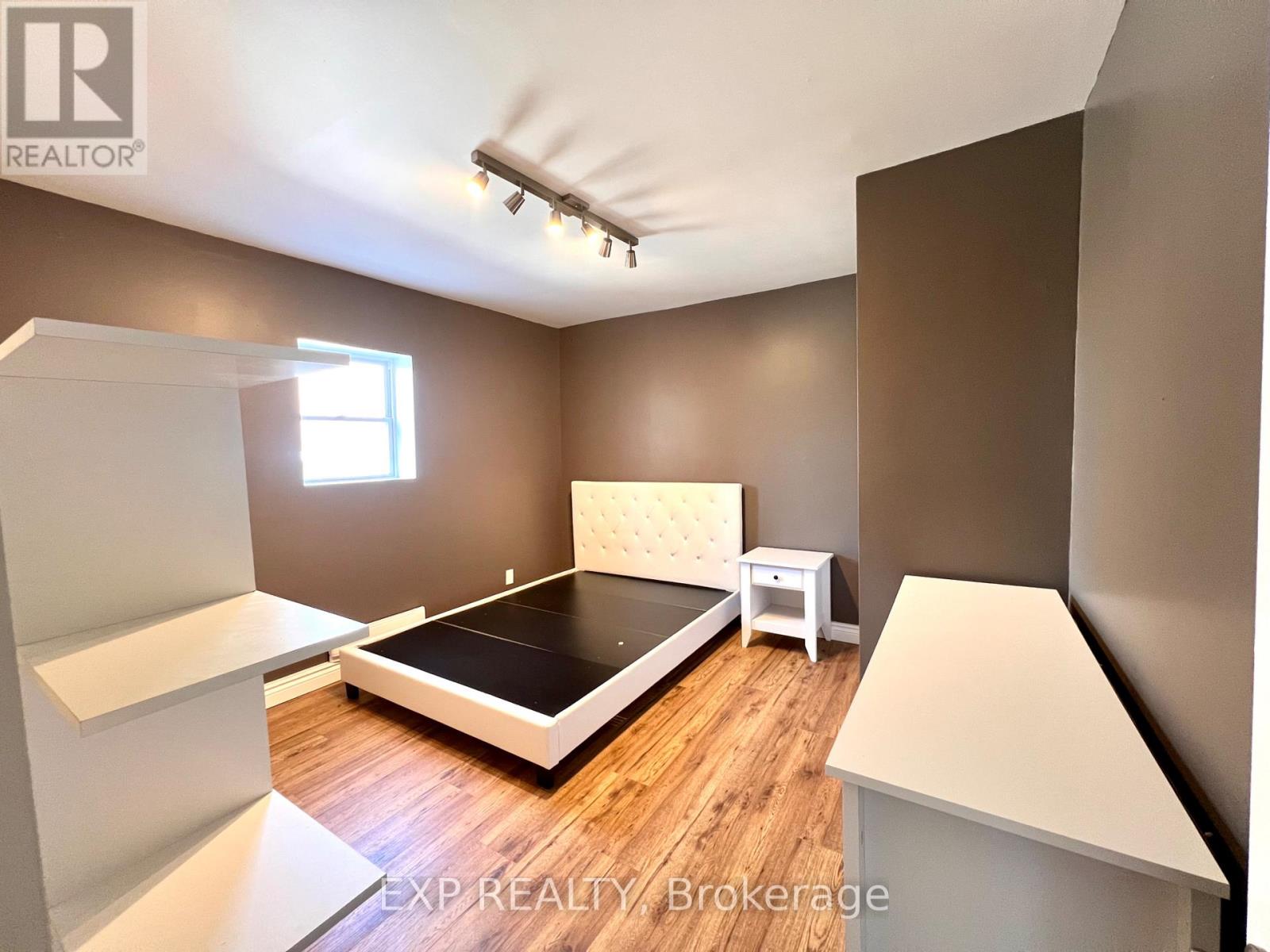 1079 Wellington Street W, Ottawa, Ontario K1Y 2Y2 - Photo 17 - X12599586