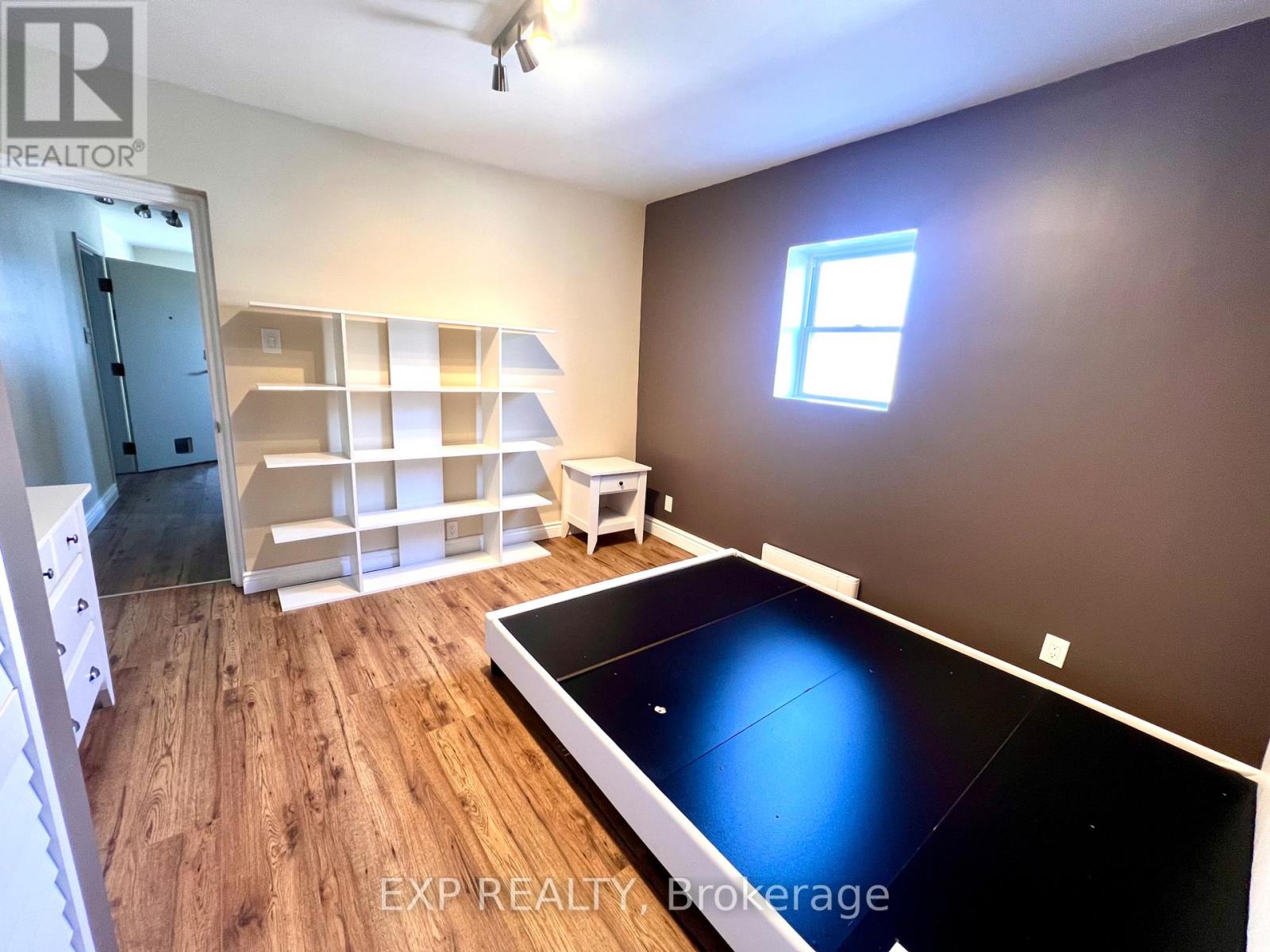 1079 Wellington Street W, Ottawa, Ontario K1Y 2Y2 - Photo 20 - X12599586