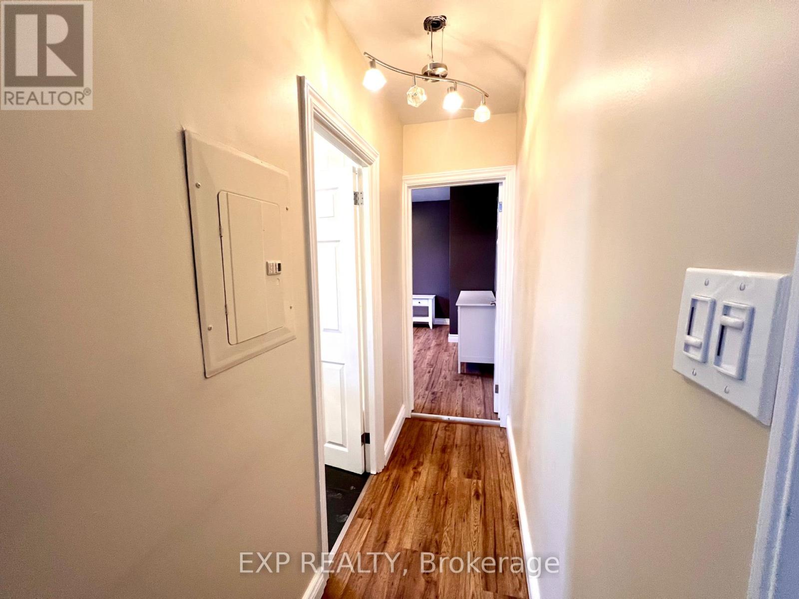 1079 Wellington Street W, Ottawa, Ontario K1Y 2Y2 - Photo 13 - X12599586