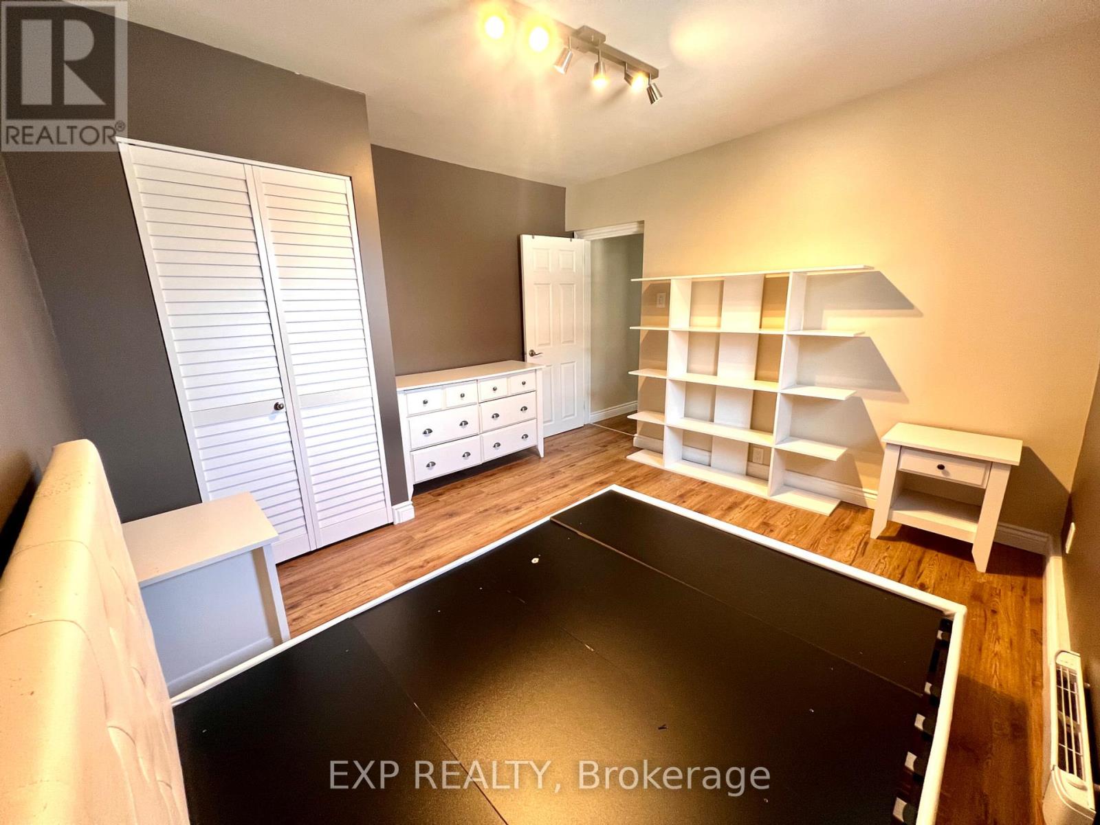 1079 Wellington Street W, Ottawa, Ontario K1Y 2Y2 - Photo 19 - X12599586