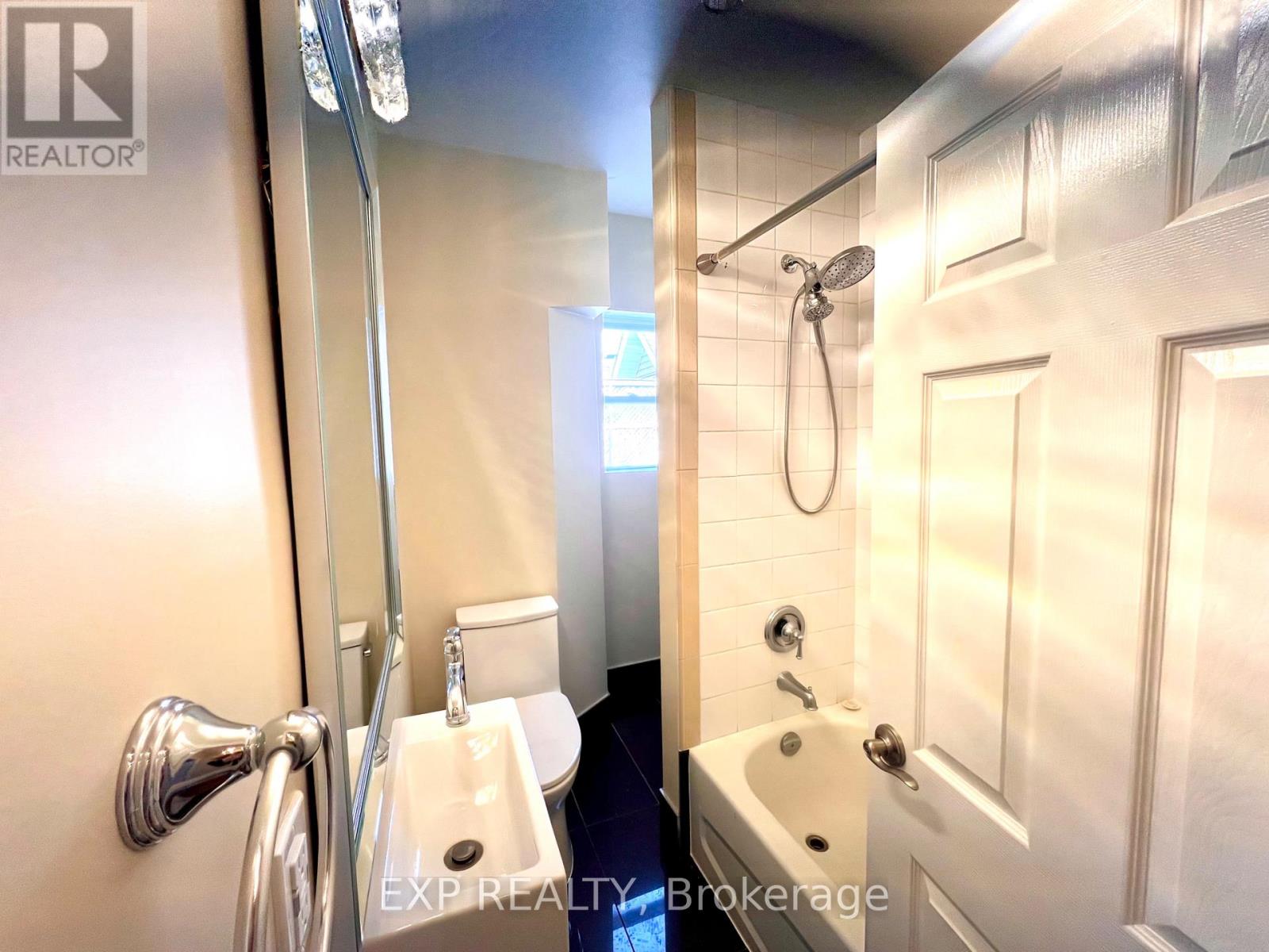 1079 Wellington Street W, Ottawa, Ontario K1Y 2Y2 - Photo 14 - X12599586