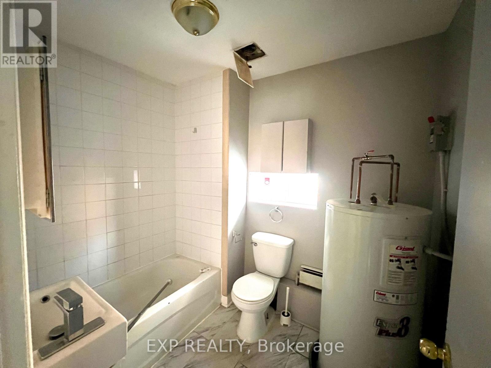 1079 Wellington Street W, Ottawa, Ontario K1Y 2Y2 - Photo 23 - X12599586