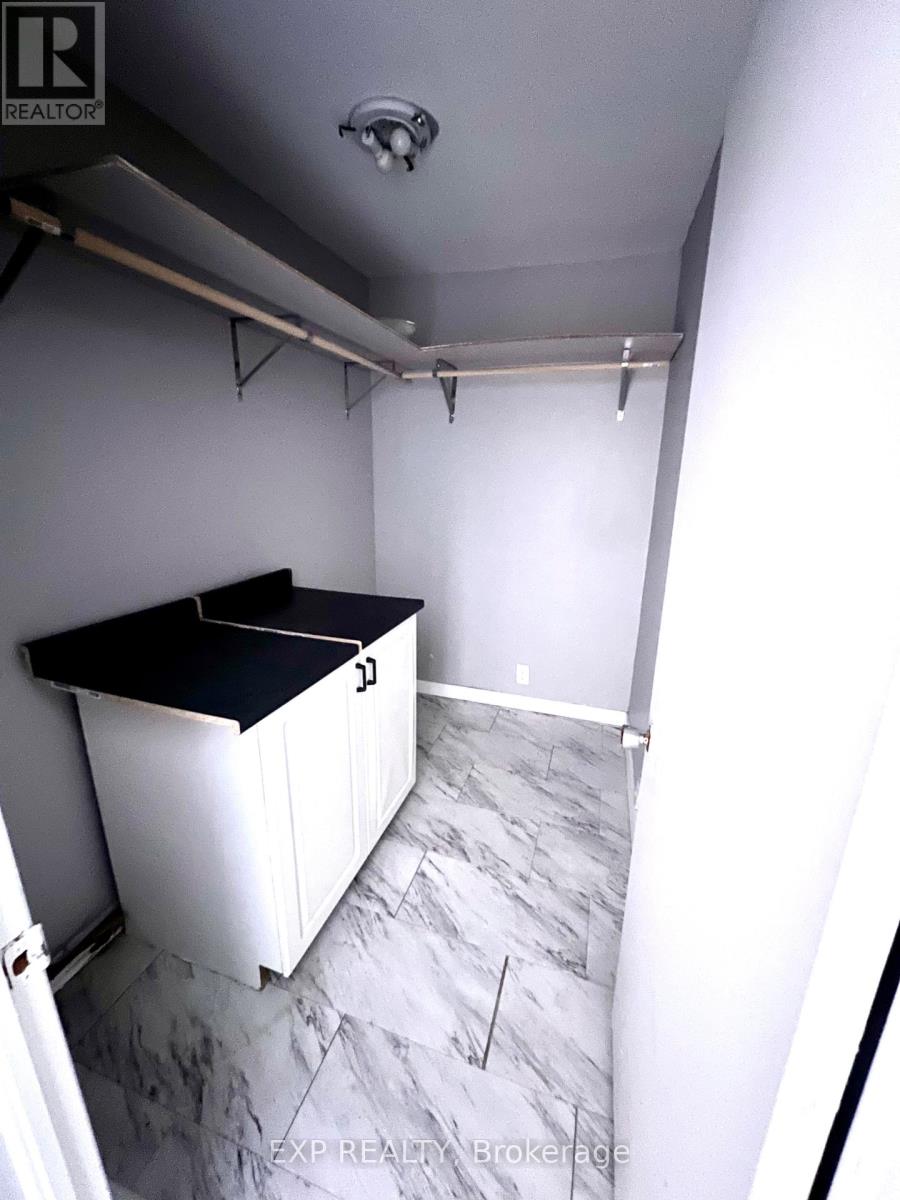 1079 Wellington Street W, Ottawa, Ontario K1Y 2Y2 - Photo 28 - X12599586