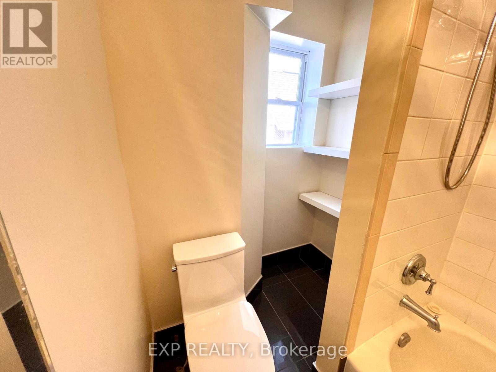 1079 Wellington Street W, Ottawa, Ontario K1Y 2Y2 - Photo 15 - X12599586