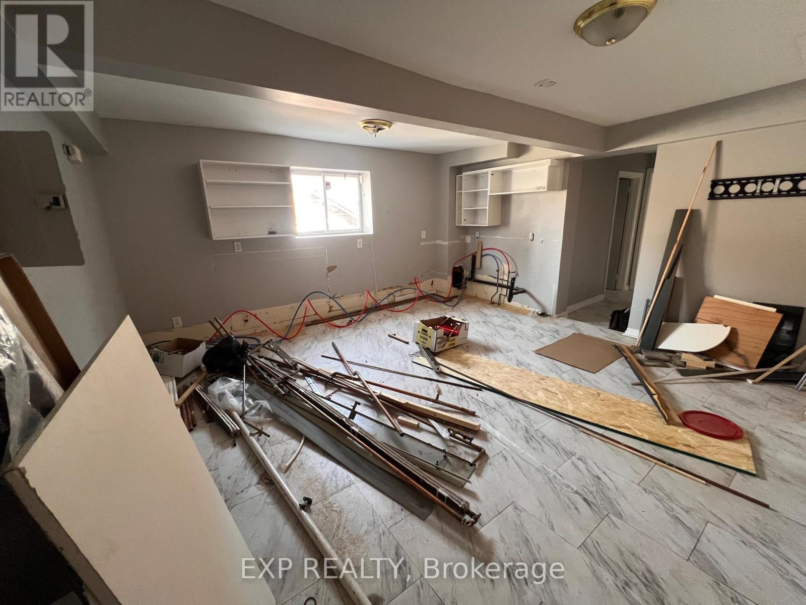 1079 Wellington Street W, Ottawa, Ontario K1Y 2Y2 - Photo 21 - X12599586