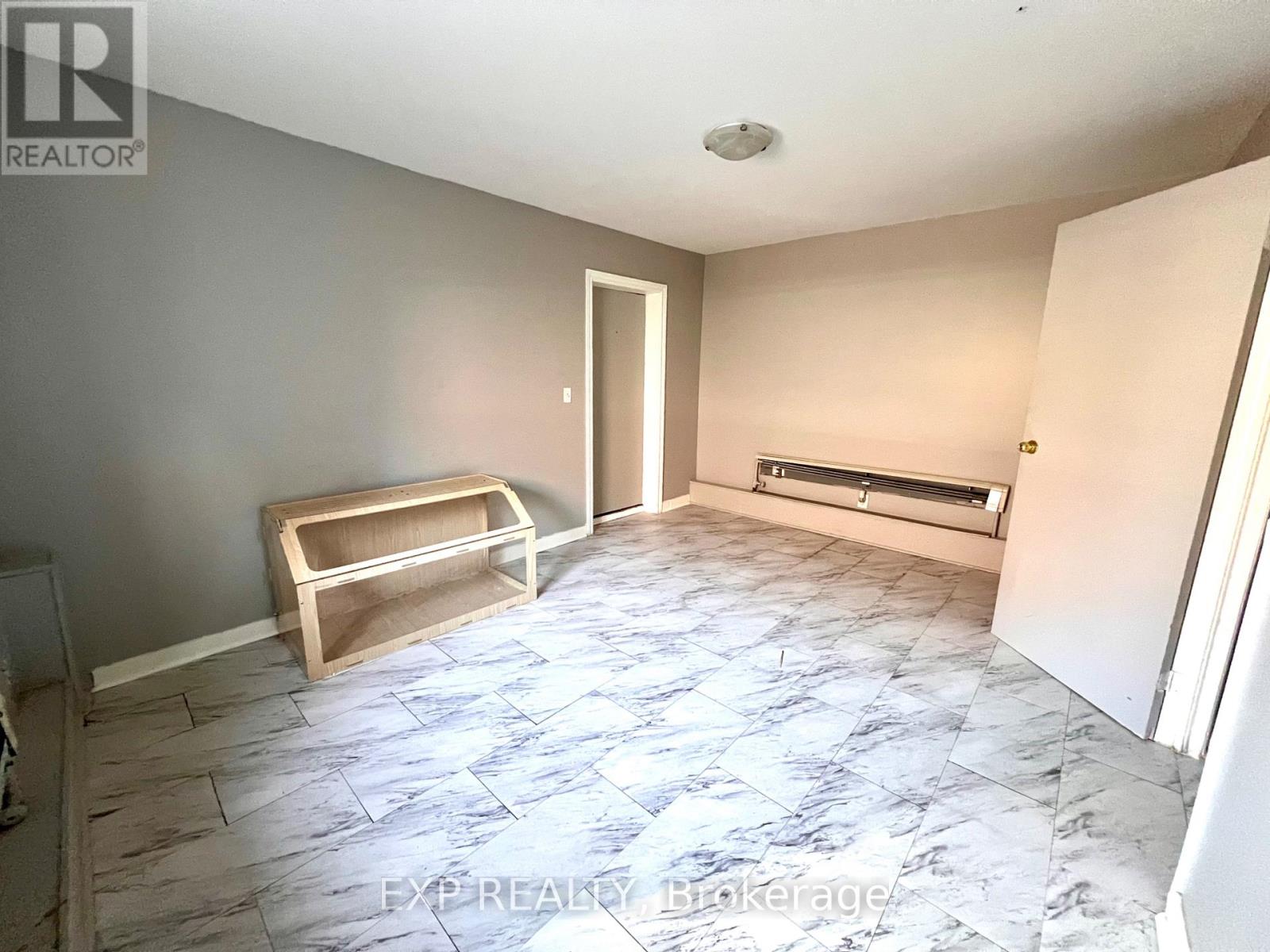 1079 Wellington Street W, Ottawa, Ontario K1Y 2Y2 - Photo 25 - X12599586