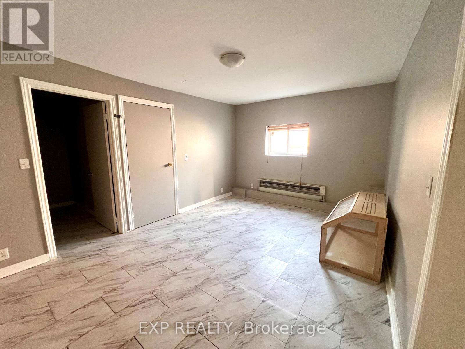 1079 Wellington Street W, Ottawa, Ontario K1Y 2Y2 - Photo 27 - X12599586