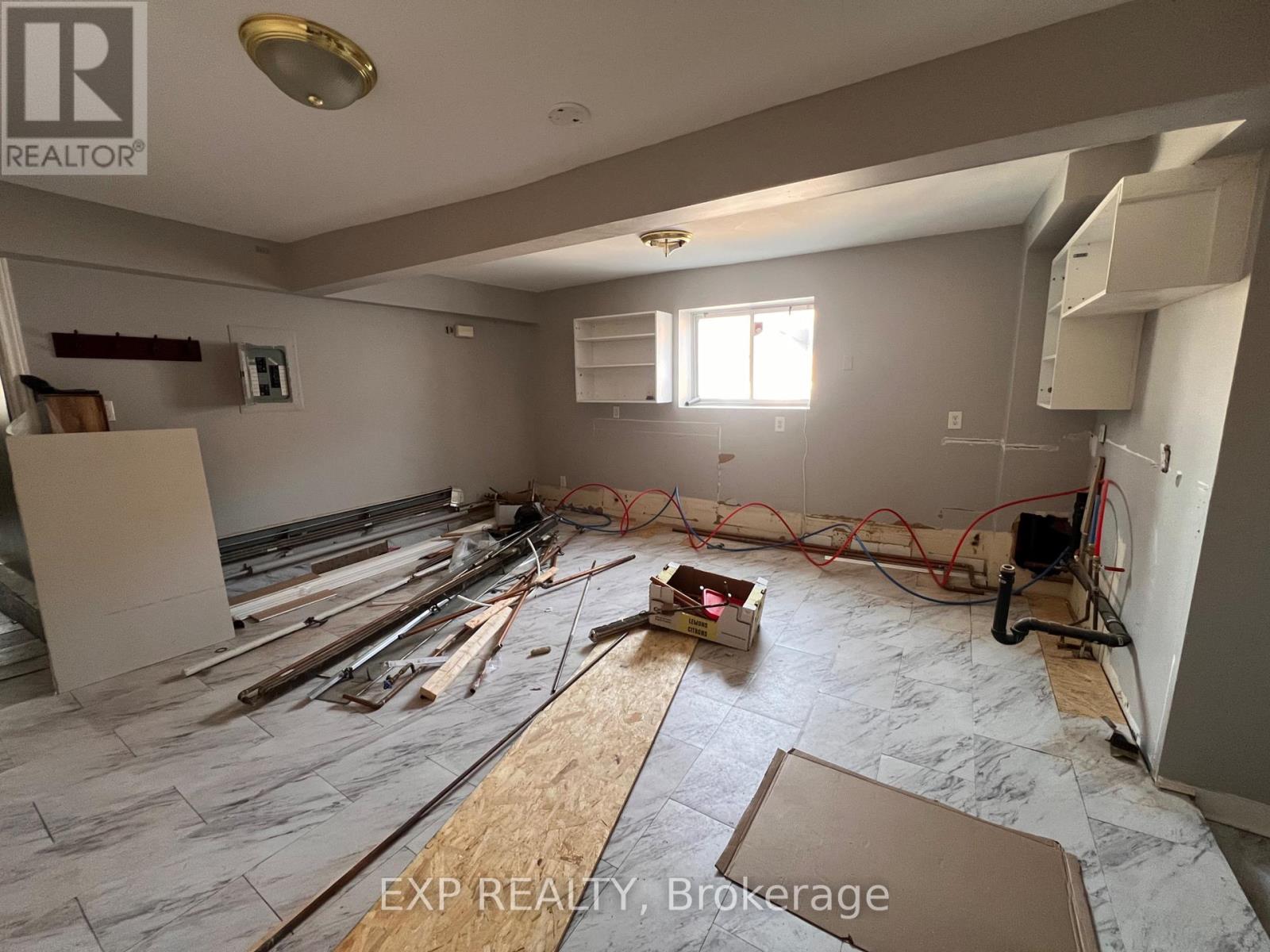 1079 Wellington Street W, Ottawa, Ontario K1Y 2Y2 - Photo 22 - X12599586