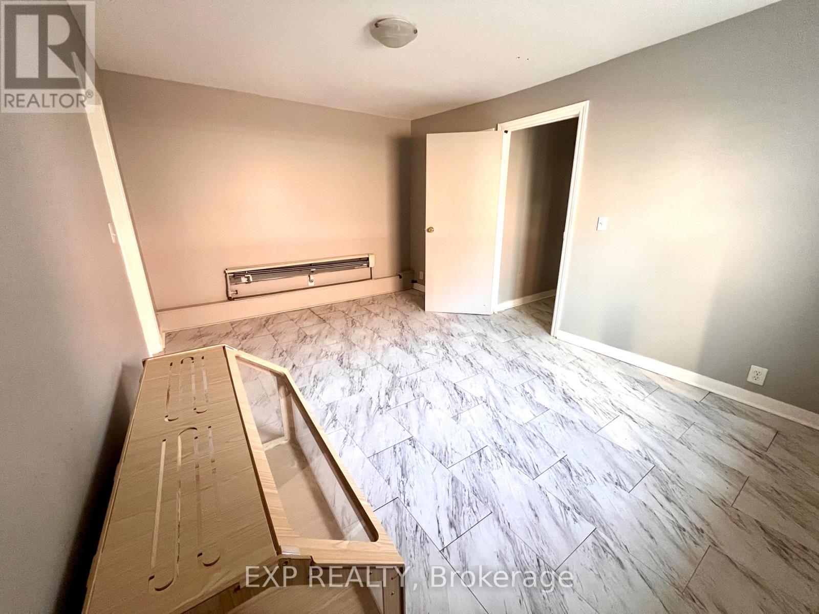 1079 Wellington Street W, Ottawa, Ontario K1Y 2Y2 - Photo 26 - X12599586