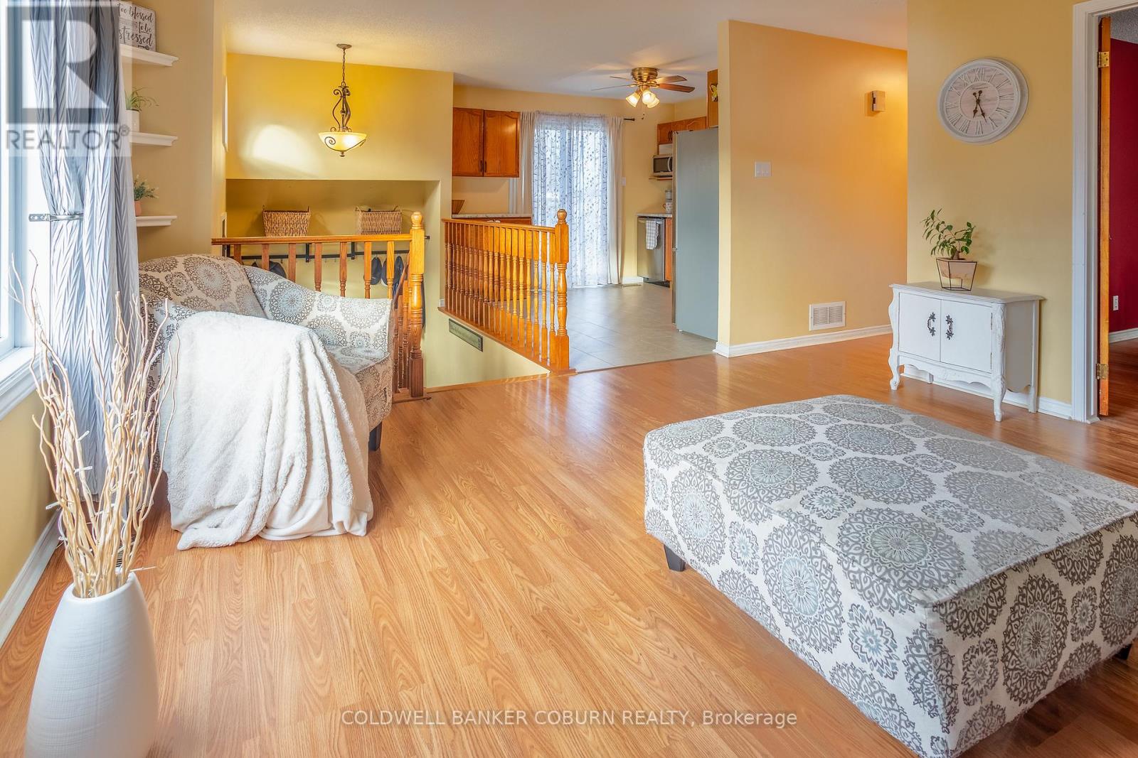 28 Landrigan Street, Arnprior, Ontario  K7S 2S6 - Photo 6 - X12799470