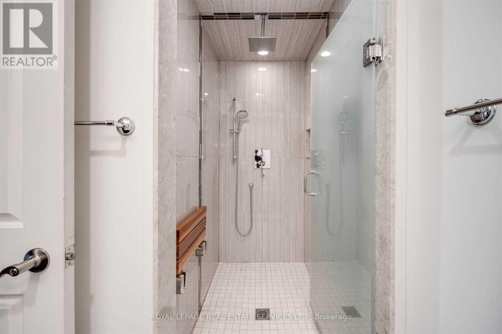 103 Confederation Way, Markham, Ontario  L3T 5R4 - Photo 21 - N12994636