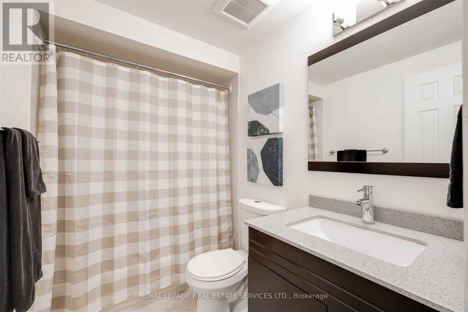 103 Confederation Way, Markham, Ontario  L3T 5R4 - Photo 25 - N12994636