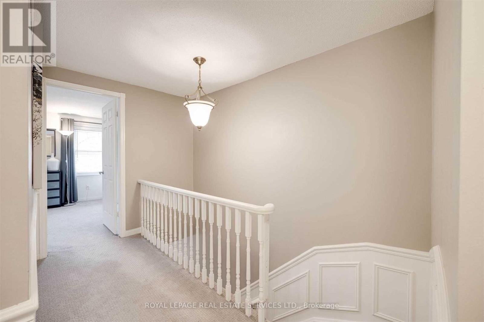 103 Confederation Way, Markham, Ontario  L3T 5R4 - Photo 27 - N12994636