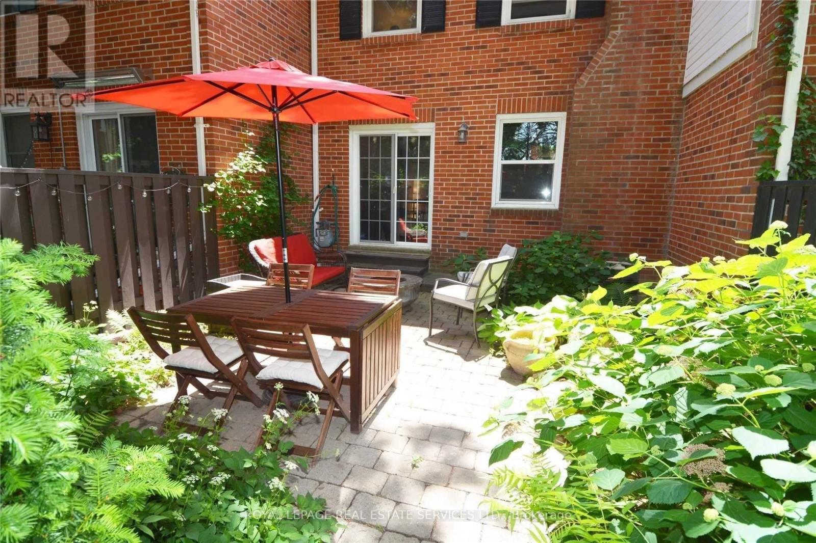 103 Confederation Way, Markham, Ontario  L3T 5R4 - Photo 35 - N12994636